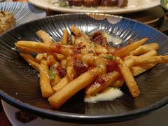 -404干式熟成牛排馆•聚会餐厅