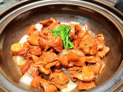 -田水湾•六尺巷(东方蓝海店)