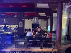 -太守宴·蘭院(天塔店)