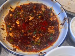 -高玛纳驴肉火烧(河间总店)