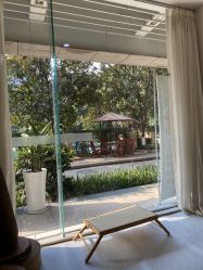 -榕树上·瑜伽普拉提