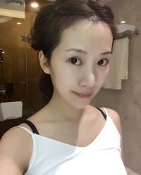 -SKINIST丽铂医疗美容