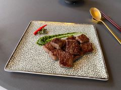-荣府宴(南阳路店)