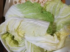 -巴乡石锅鱼(密云店)