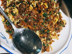 -秋色客家菜(南山店)