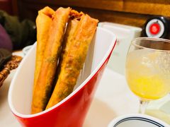 -東大方(湖州白鹭迎店)