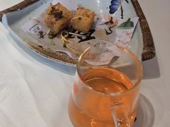 -陶缘一号·四季缘·老字号顺德菜·户外婚礼家宴(西滘店)