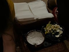 -金中环国际商务大厦