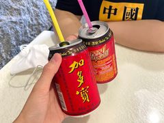 -八道本地特色菜馆(大鹏古城店)