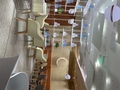 -奈雪的茶(新天地广场PRO店)