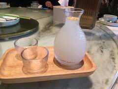 -弄堂里(西溪龙湖天街店)