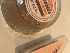 -葡萄树蛋糕(友好店)