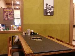 -川成串·自助串串香火锅(朝阳店)