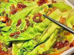 -好武功闽南私房菜(万达店)
