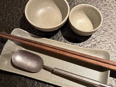 -三出山火锅(万象天地店)