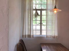 -MAISON门前杂货店