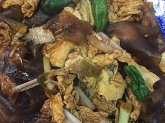 -陈记味道枣庄辣子鸡(佛山街总店)