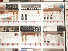 -KKV(深圳kk one 店)