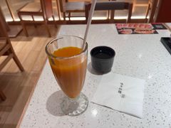 -味千拉面(又一城店)