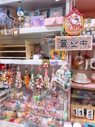 -热爱手作·拼豆·香薰蜡烛