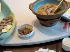 -颂福楼·南京菜(定淮门店)