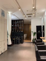点击看大图 -东方麒麟·潘多拉SALON