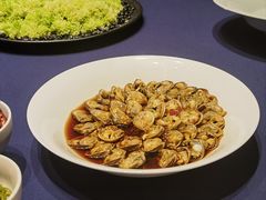 -金海华·Winsun玲珑国际·赫本时光(园区金鸡湖店)