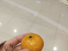 -小放牛炒菜馆(中山路乐汇城店)
