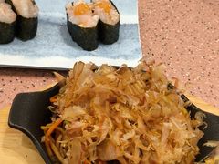-元气寿司(环球港店)