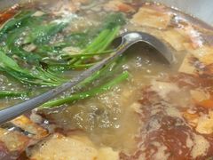 -小螺大作·螺蛳粉火锅(林和西店)