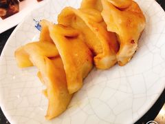 -洪长兴(云南南路店)