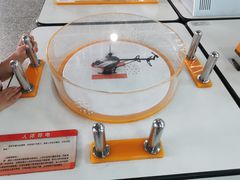 -福州科技馆