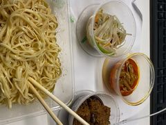 -德兴馆(广东路总店)