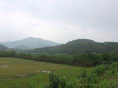 -石塘人家