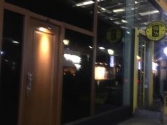 -The Bottle Bar(羲和商业广场店)