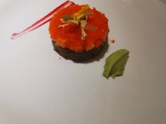 -王品牛排(杭州大厦店)