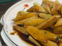 -西汇饭店(甪直店)