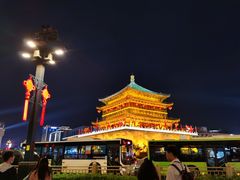 -窄巷子陕菜馆·地道陕西菜(粉巷店)