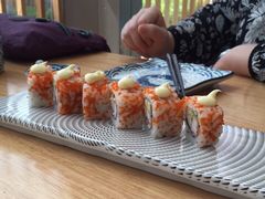 -村上一屋(望京店)