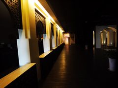 -老孙家饭庄·非遗(东关店)