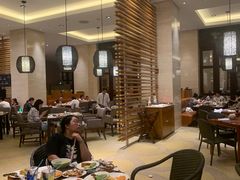 -三亚海棠湾喜来登度假酒店