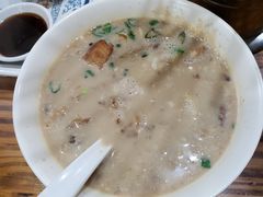 -阊门姚记豆浆(旧学前直营店)