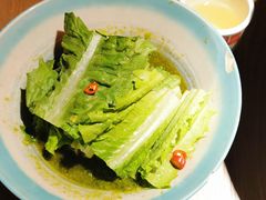-六月雪干锅(绵阳凯德广场店)