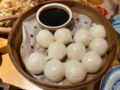 -图味美小黄鱼·景德菜(浙江路店)
