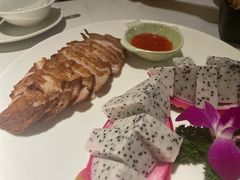 -春暖花开(西溪店)