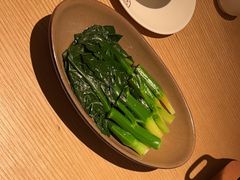 -避风塘(江桥万达店)