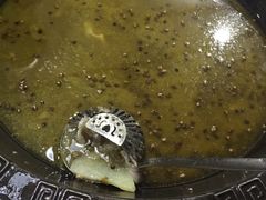 -鱼无双·酸菜鱼(来凤街店)