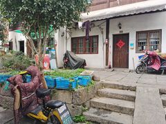 -小河无名面馆