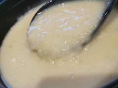 -京城小江南·北京烤鸭·江南土菜·白鱼(中关村店)