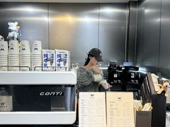 -吉林大学(前卫南校区)